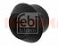 Втулка рычага переднего FEBI Бид Флаер