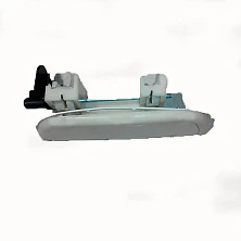 Ручка двери наружная передняя правая СМА С51 668000630 - mahina.in.ua