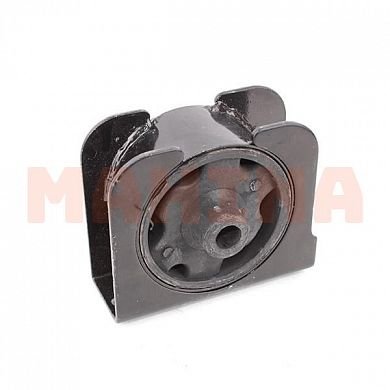 Подушка двигателя передняя Чери Тиго T11-1001510