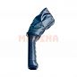 Ручка ручного тормоза с кожухом (черная) PREMIUM Чери Амулет (PR2216) A11-3508070BA