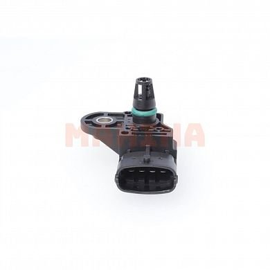 Датчик TMAP BOSCH Чери Джаги 480ED-1008060