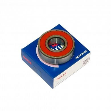 Подшипник генератора задний NACHI Чери Тиго B11-3701110BB-PM