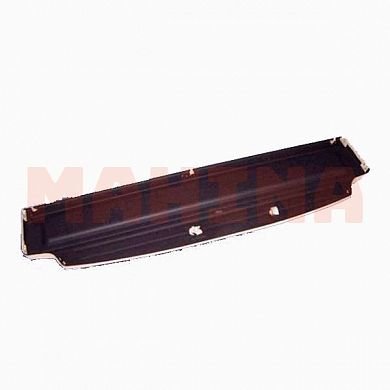 Полка багажника задняя Чери Тигго T11-5608010BA