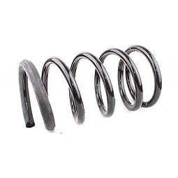 Пружина подвески задней Чери Тигго 3 (T11FL3) T11-2912011 - mahina.in.ua