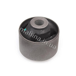 Сайлентблок переднего рычага задний МГ 5 (Морис Гараж) 50006098 - mahina.in.ua
