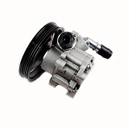 Насос гидроусилителя руля (2.4 ZF) Грейт Вол Хавал Н5 3407100-K00 - mahina.in.ua