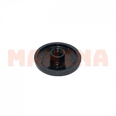 Фиксатор оригинал Чери Амулет A11-5402095