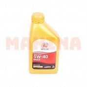 Масло моторное 5W-40 1L IDEMITSU Чери Тиго