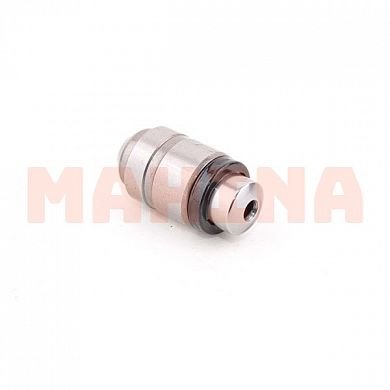 Гидрокомпенсатор клапана Чери Тиго SMD377561