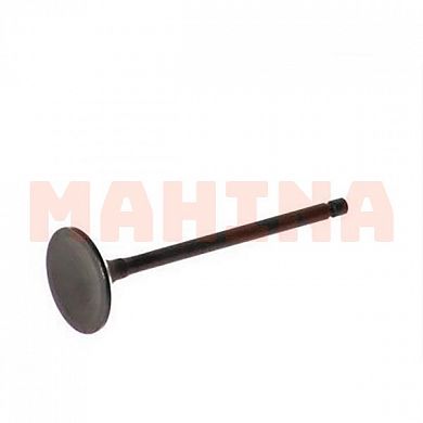 Клапан впускной FRECCIA Чери Тиго SMD159502