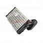 Радиатор печки KIMIKO Чери Тигго 2 (A13T) A11-8107023