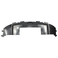 Защита моторного отсека Чери Кимо S12-3102311 - mahina.in.ua