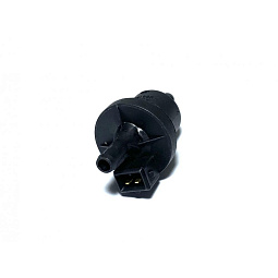 Клапан адсорбера Чери Тигго 5 (T21) A11-1208210BA - mahina.in.ua