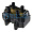 Катушка зажигания Чери Кимо A11-3705110EA - mahina.in.ua