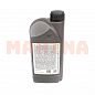 Масло моторное 10W-40 1L GM Бид Флаер 10W-40