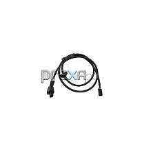 Датчик TMAP МГ350 (Морис Гараж) 10013592 - mahina.in.ua