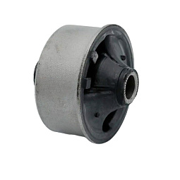 Сайлентблок переднего рычага задний Бид Ф3 10142997-00 - mahina.in.ua