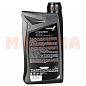 Масло трансмиссионное 75W-90 1L WOLF EXTENDTECH GL 5 Чери Тигго 7 (T15) 75W-90