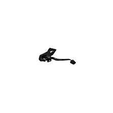 Педаль тормоза Чери Тигго T11-3504010 - mahina.in.ua