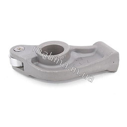 Коромысло клапана одинарное "B" Чери Истар SMD167981 - mahina.in.ua