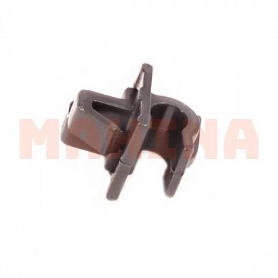 Фиксатор упора капота оригинал Чери Тигго 2 (A13T) S21-8402221