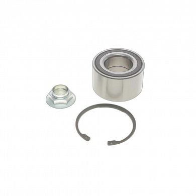 Подшипник ступицы передней SOLGY Чери Тиго T11-3003015