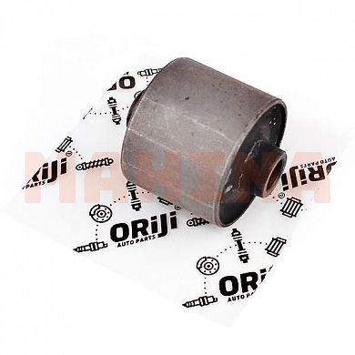 Сайлентблок заднего рычага задний ORIJI Чери КуКу (OR0244) S11-3301060