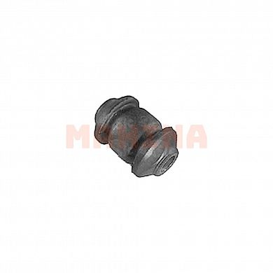 Сайлентблок переднего рычага передний SASIC Чери Тигго 2 (A13T) J69-2909050