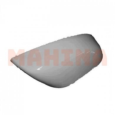 Крышка зеркала заднего вида правого Чери Тигго 3 (T11FL3) T11-8202012PA-DQ