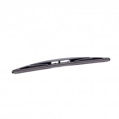 Щетка стеклоочистителя заднего CONTINENTAL Чери Кимо S12-5611133