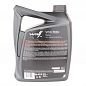 Масло моторное 5W-40 4L WOLF VITALTECH Бид Флаер 5W-40
