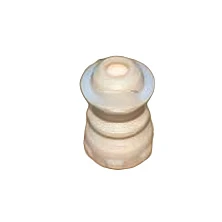 Отбойник амортизатора заднего Чери Тигго 7 (T15) T15-2911033 - mahina.in.ua