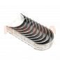 Вкладыши коренные 0.25 INA-FOR Джили СК E020301401-025