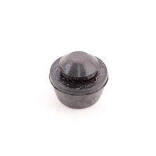 Отбойник 5-й двери нижний Чери Тигго T11-6302563 - mahina.in.ua