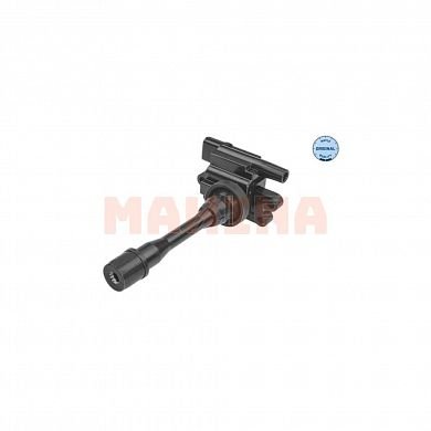 Катушка зажигания MEYLE Чери Тиго SMD362907