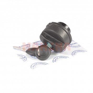 Крышка топливного бака PREMIUM Чери Амулет (PR2295) A11-1103110