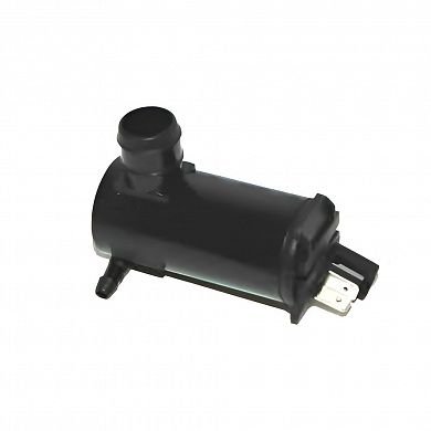 Мотор омывателя стекла JAPANPARTS Лифан 320 Смайли F5207210