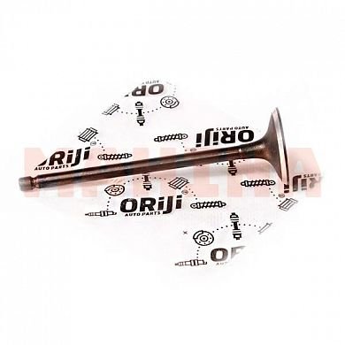 Клапан впускной ORIJI Грейт Вол Хавал Н3 (OR0489)