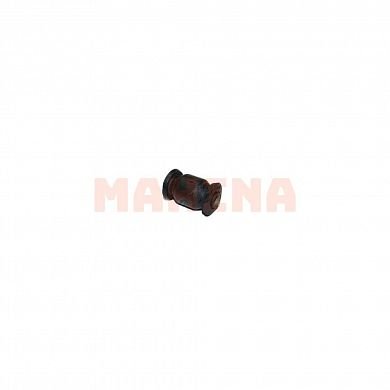 Сайлентблок переднего рычага JAPANPARTS Чана Бени CV6043-0200