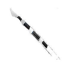 Молдинг крышки багажника хром Бид С6 10889918-00 - mahina.in.ua