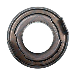 Подшипник выжимной Чери Тигго 5 (T21) QR523-1602500 - mahina.in.ua