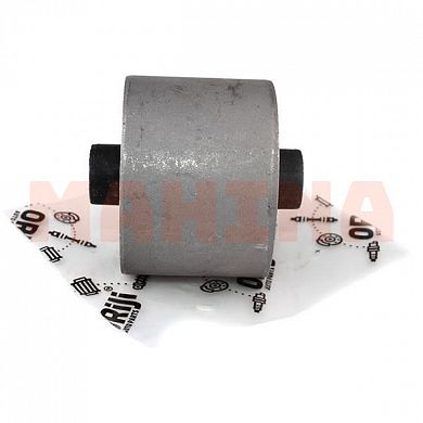 Сайлентблок заднего рычага продольного ORIJI Чери М11 (OR0409) M11-2919350