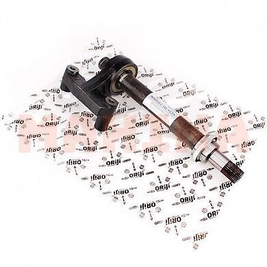 Подшипник подвесной с промежуточным валом ORIJI Чери Тиго (OR0139) T11-2203040BC