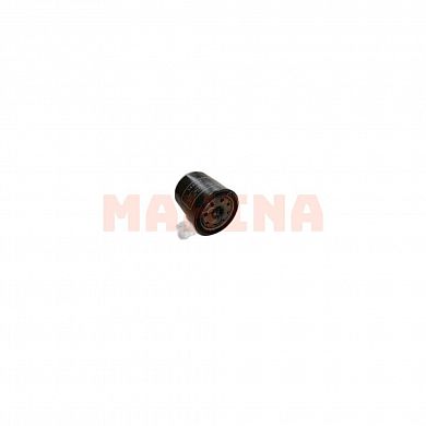 Фильтр масляный JAPKO Лифан 520 Бриз LF479Q1-1017100A