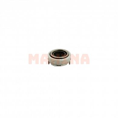 Подшипник выжимной ASHIKA Чери Истар F6N6-SMD722744