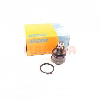 Шаровая опора SPIDAN Чери Кимо S21-2909010BB