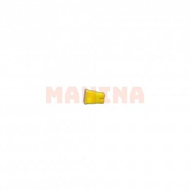 Предохранитель 60А ASIAN Чери Амулет A11-3722021