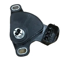 Датчик выбора передач АКПП Чери Тигго 2 (A13T) 416AHA-1503220 - mahina.in.ua