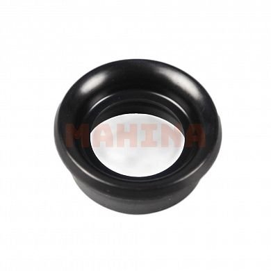 Сальник свечного колодца SUBARU Чери Истар SMD198128