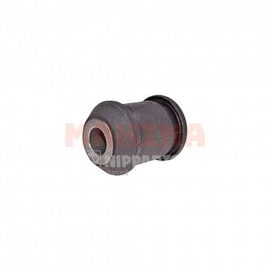 Сайлентблок переднего рычага передний NIPPARTS Чери Элара A21-2909050